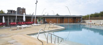 Golf y Nieve- hu Telera 55 bajo