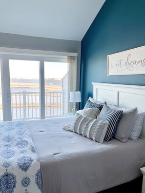 3 quartos, Wi-Fi, roupa de cama