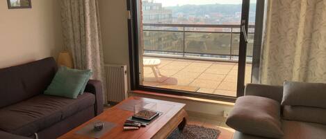 TV connectée, livres