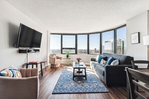 TV connectée, livres