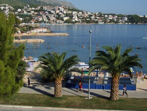 Playa