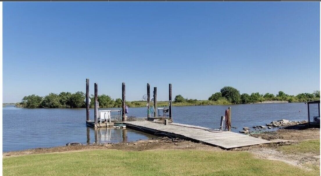 Top 6 Fishing Lodges Near Calcasieu Lake, USA Updated 2024 Trip101