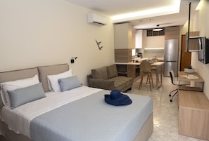 1 quarto, ferros/tábuas de passar roupa, Wi-Fi