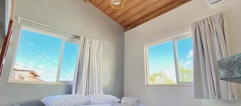 Primeira Praia Suites