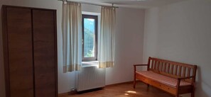Sisätilat