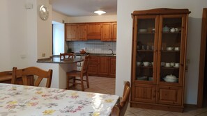 Dining - Cà dei Zoani - CODES: CIPAT 022139-AT-722787 and CIN IT022139C2IQ9HP3ZH (Pergine Valsugana)