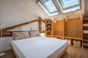 1 camera, ferro/asse da stiro, Wi-Fi gratuito, lenzuola
