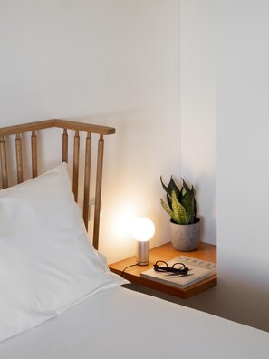 2 bedrooms, iron/ironing board, free WiFi - Flattered to be in Algarve H (Tavira)