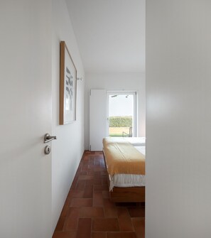 2 bedrooms, iron/ironing board, free WiFi - Flattered to be in Algarve H (Tavira)