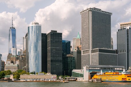 Sonder Battery Park - Image 29