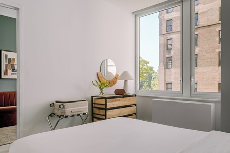 Sonder Battery Park - Image 78