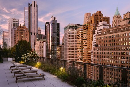 Sonder Battery Park - Image 5
