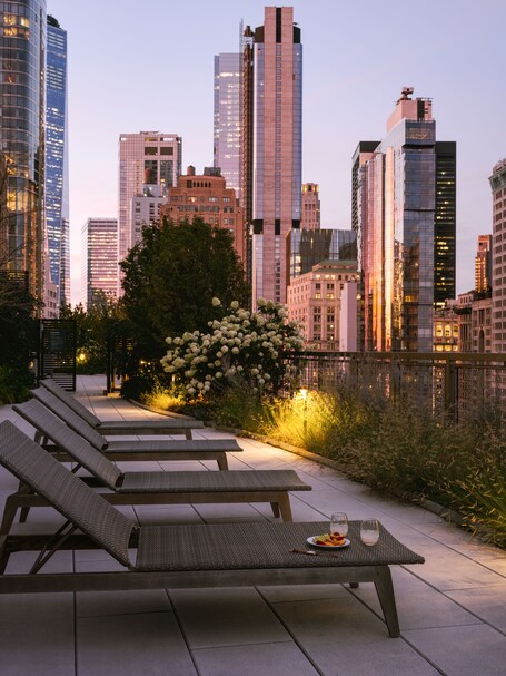 Sonder Battery Park - Image 67