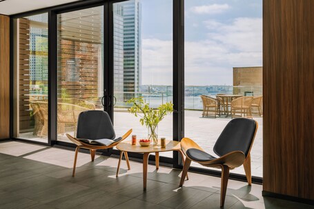 Sonder Battery Park - Image 16