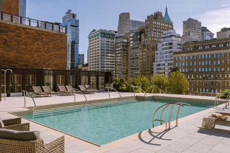 Sonder Battery Park - Image 32
