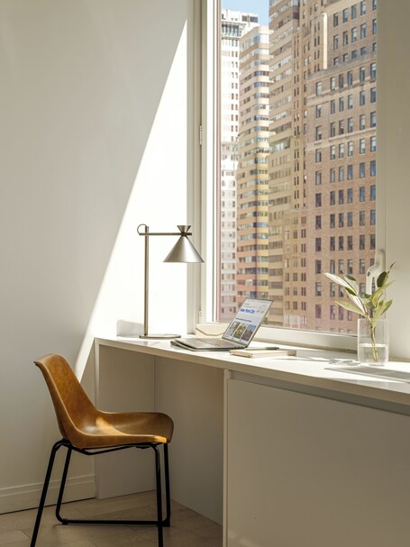 Sonder Battery Park - Image 71