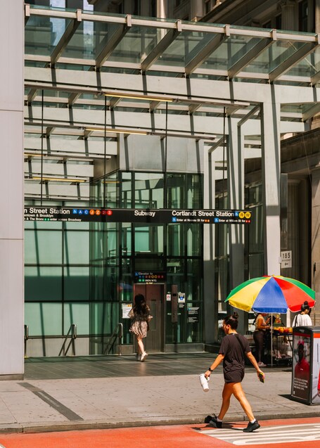 Sonder Battery Park - Image 19