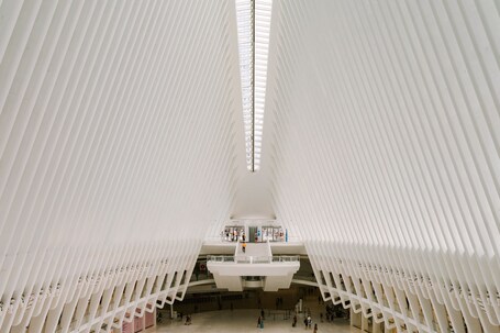 Sonder Battery Park - Image 57