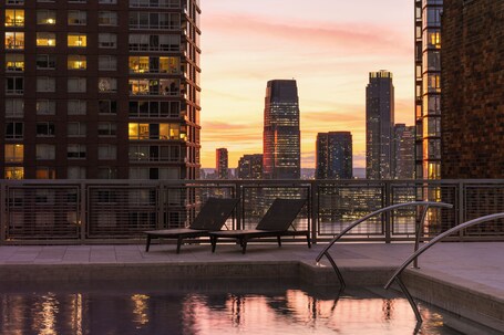 Sonder Battery Park - Image 1