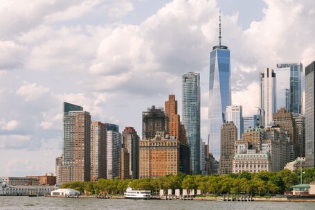 Sonder Battery Park - Image 66