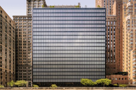 Sonder Battery Park - Image 12