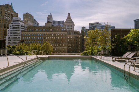 Sonder Battery Park - Image 3