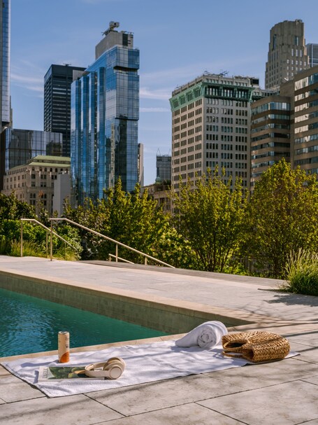 Sonder Battery Park - Image 43