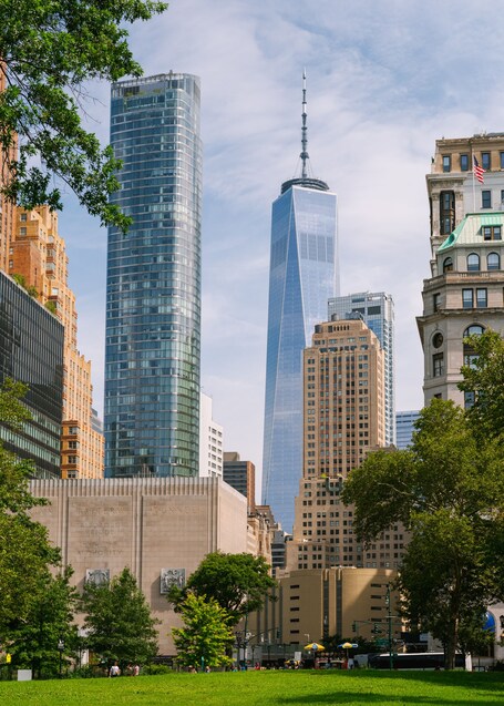 Sonder Battery Park - Image 68