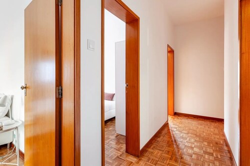 Casa com 3 Quartos , Central em Chaves