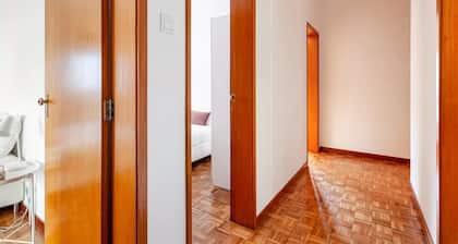 Casa com 3 Quartos , Central em Chaves