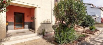 Casa com 3 Quartos , Central em Chaves