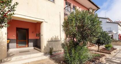 Casa com 3 Quartos , Central em Chaves