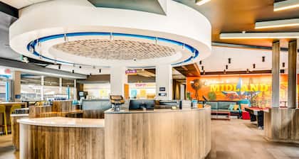 Tru By Hilton Midland