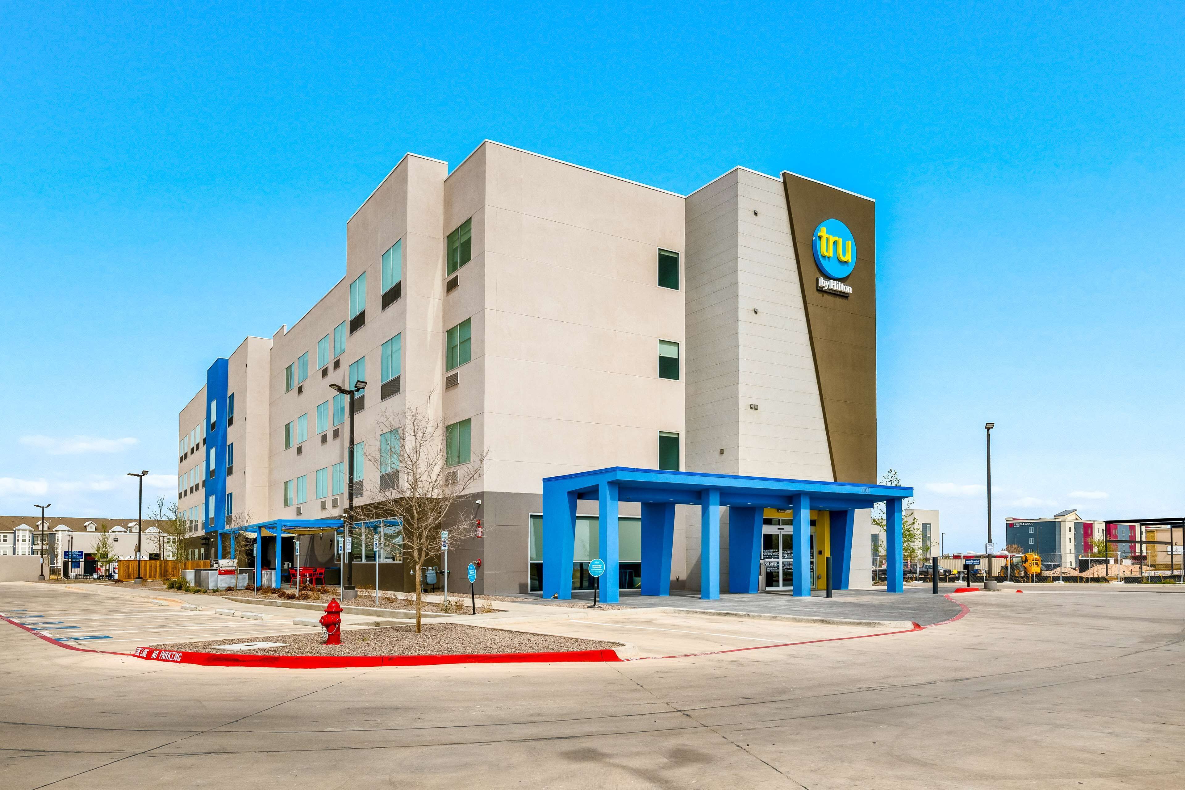 desk, blackout curtains, iron/ironing board, free cots/infant beds