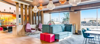 Tru By Hilton Midland