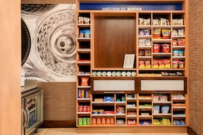 Snackbar
