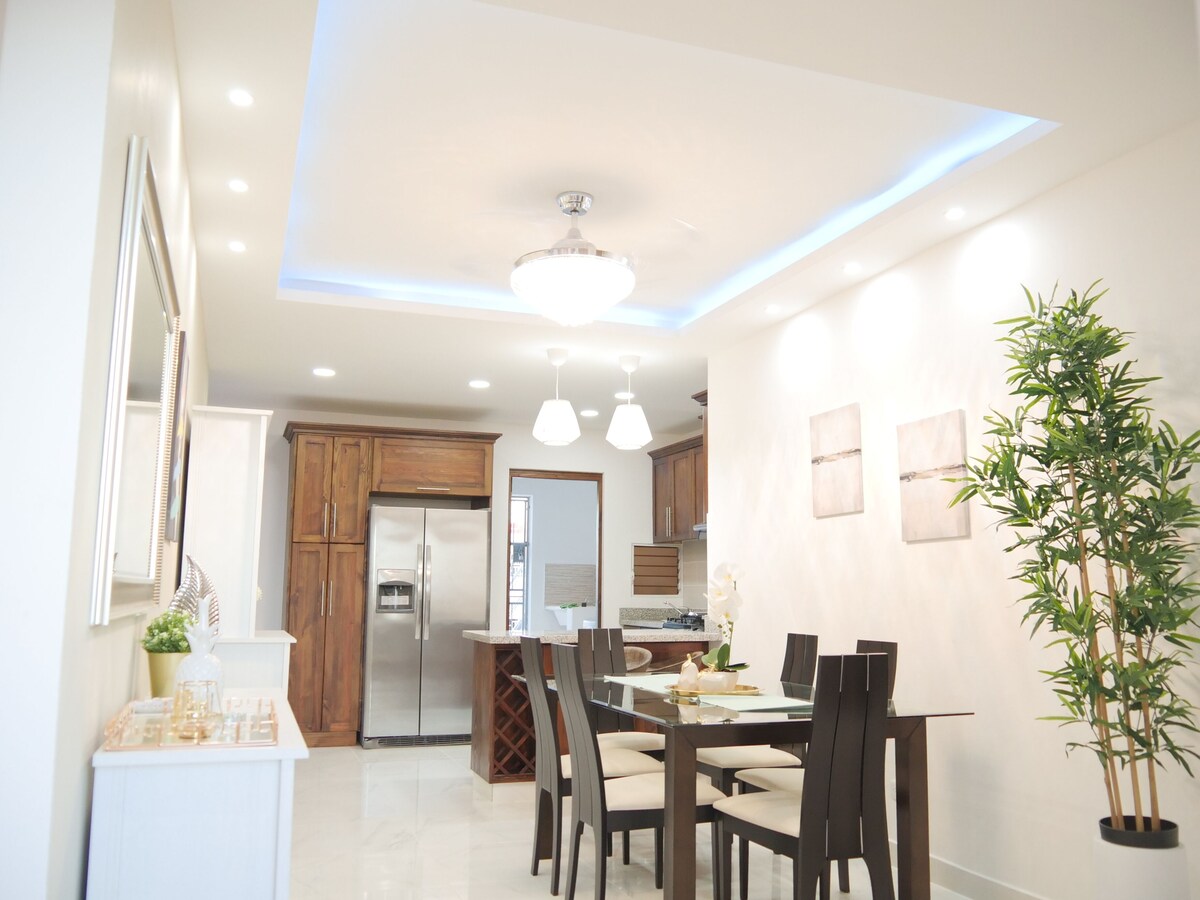 Foto de perfil del anfitrión