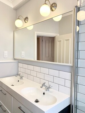 Badewanne