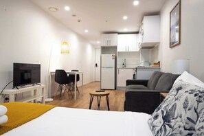 未分類的圖片，第 4 張，共 17 張，按鈕