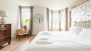 4 camere, ferro/asse da stiro, Wi-Fi gratuito, lenzuola