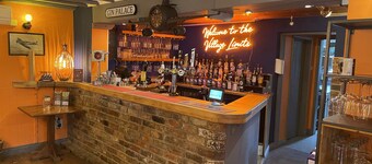 Village Limits Bed & Breakfast Accommodation