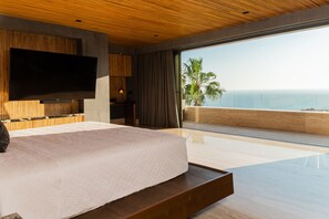 7 Schlafzimmer, Zimmersafe, Bügeleisen/Bügelbrett, kostenloses WLAN