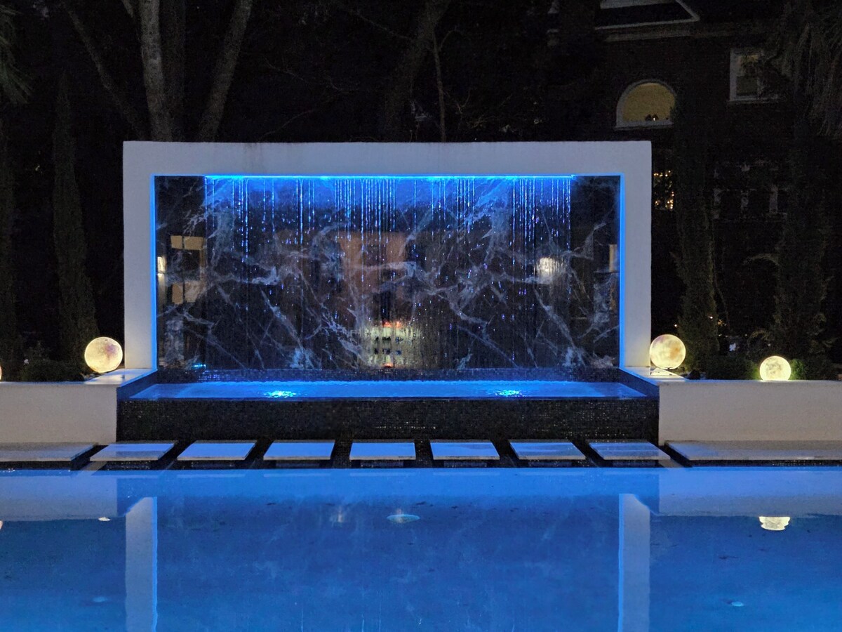 Imagen de perfil del propietario o de la propietaria