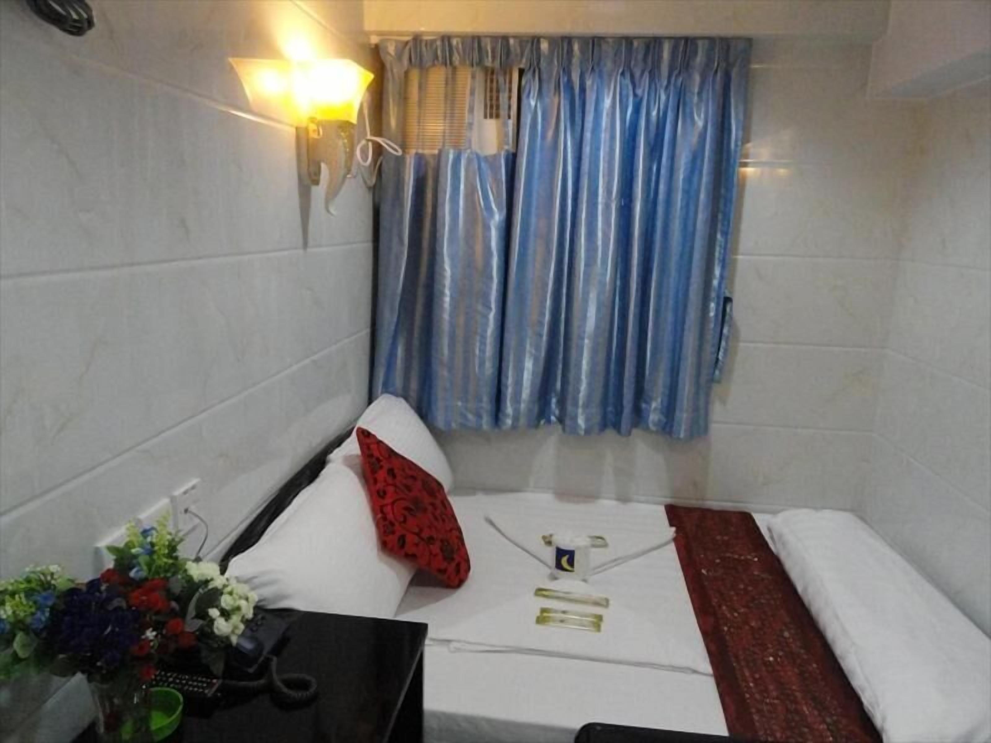 Foto - Singh Guest House
