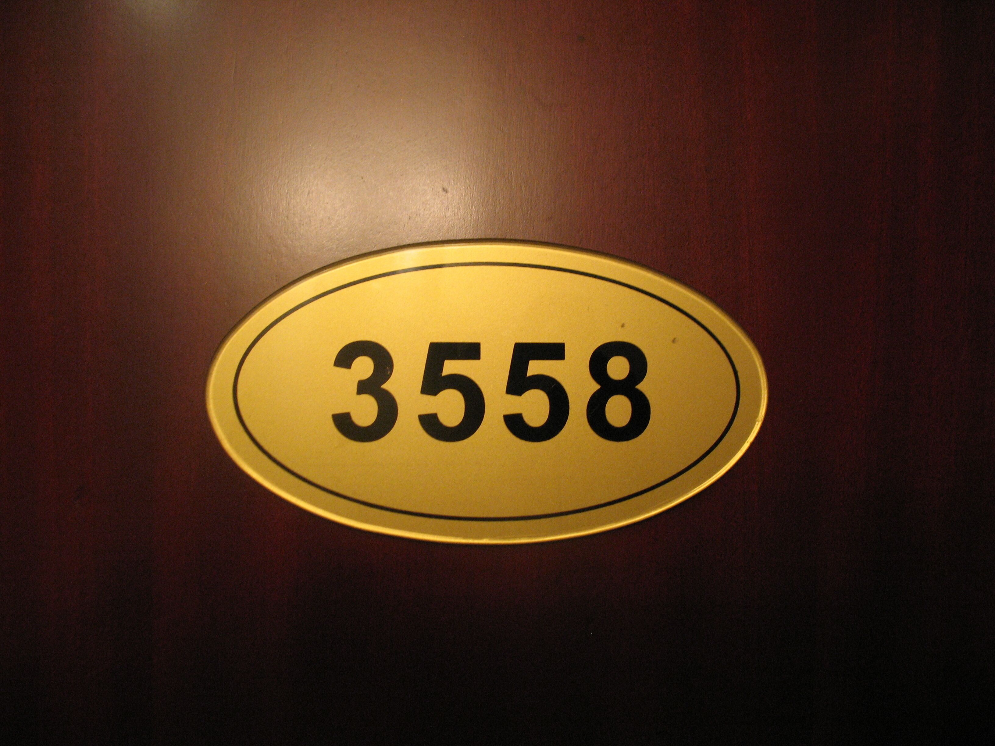 Foto - Singh Guest House