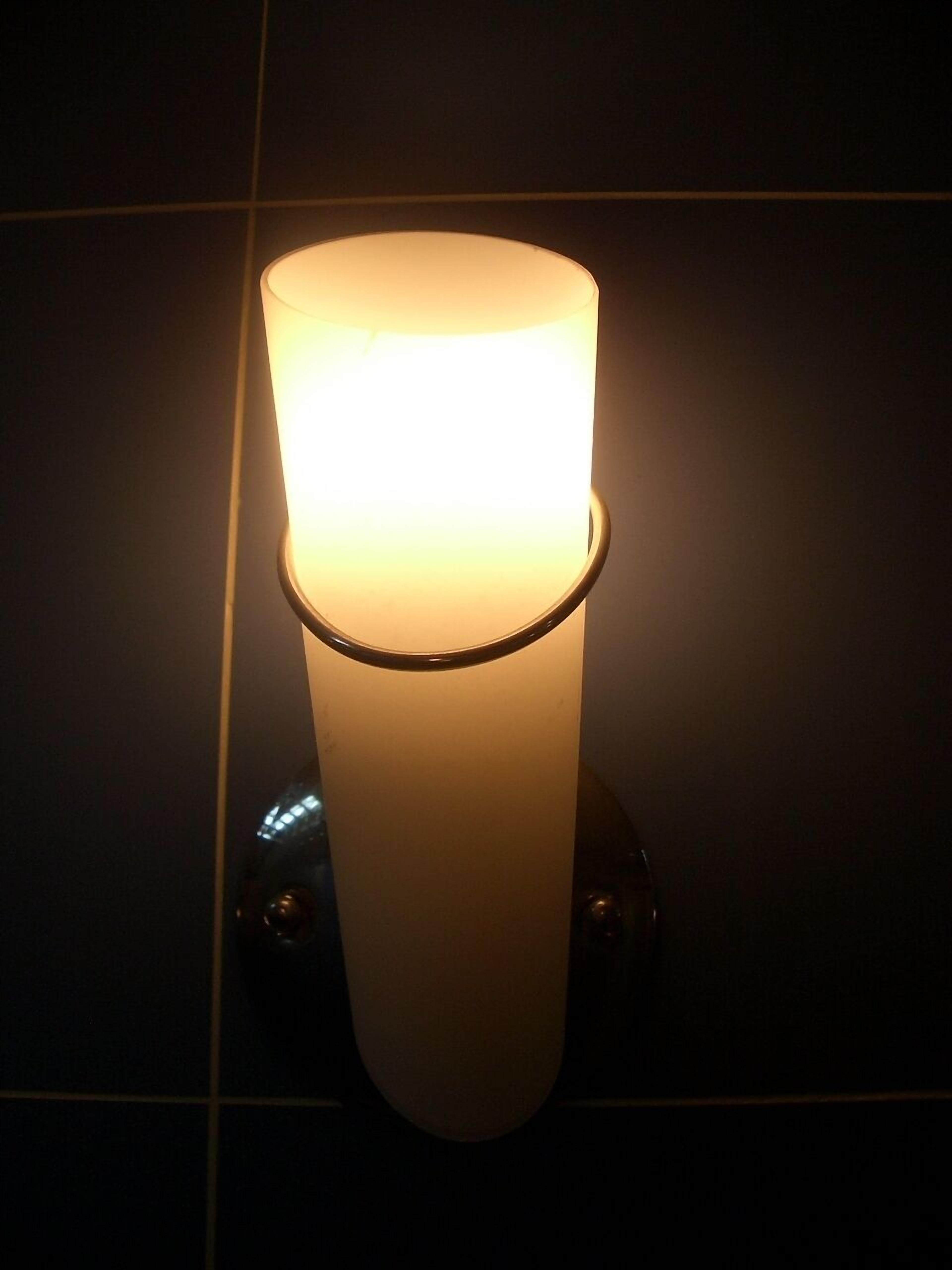 Photo - Singh Guest House