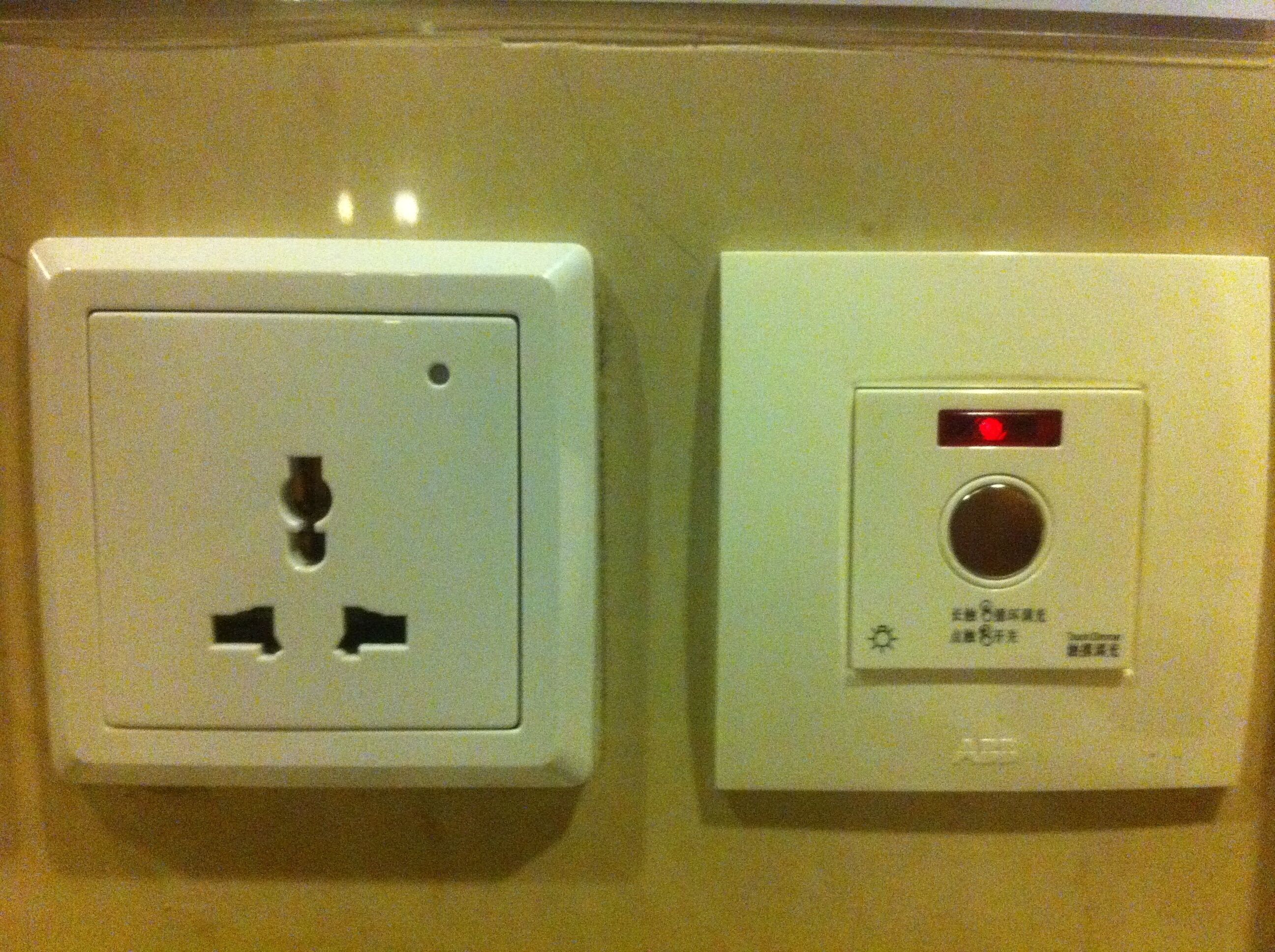 Photo - Singh Guest House