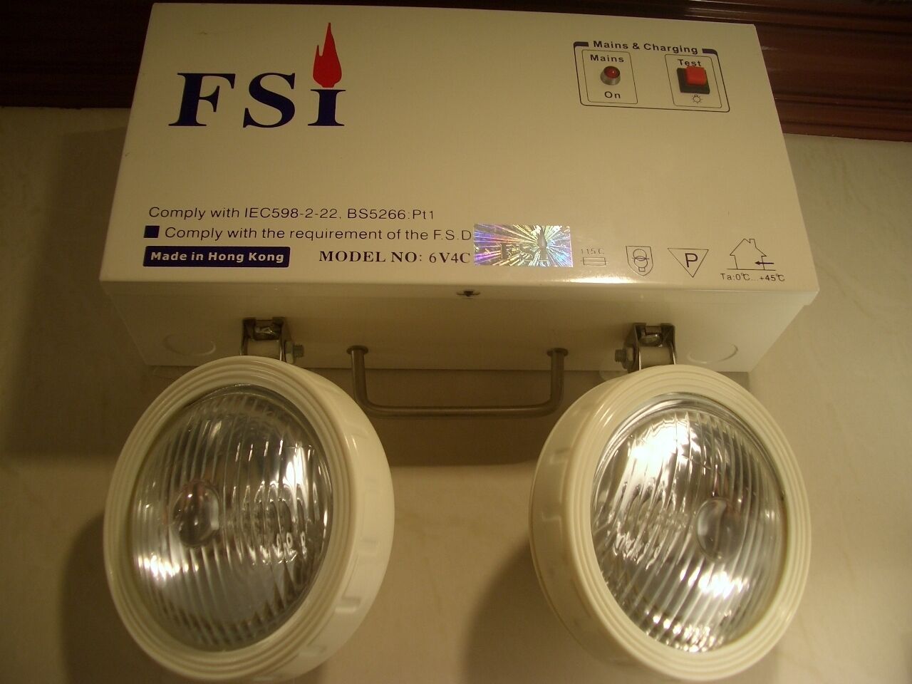 Photo - Singh Guest House