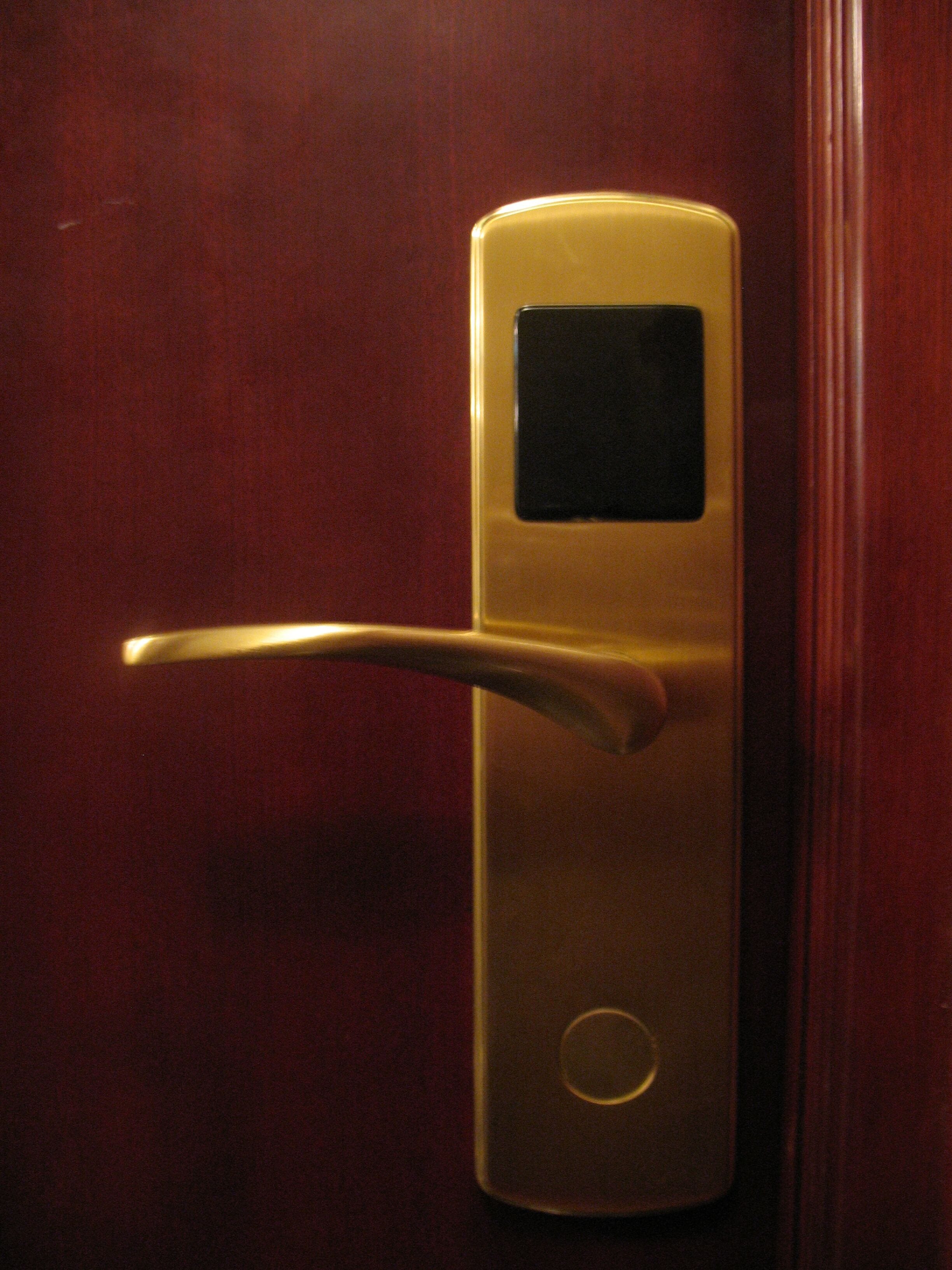 Foto - Singh Guest House