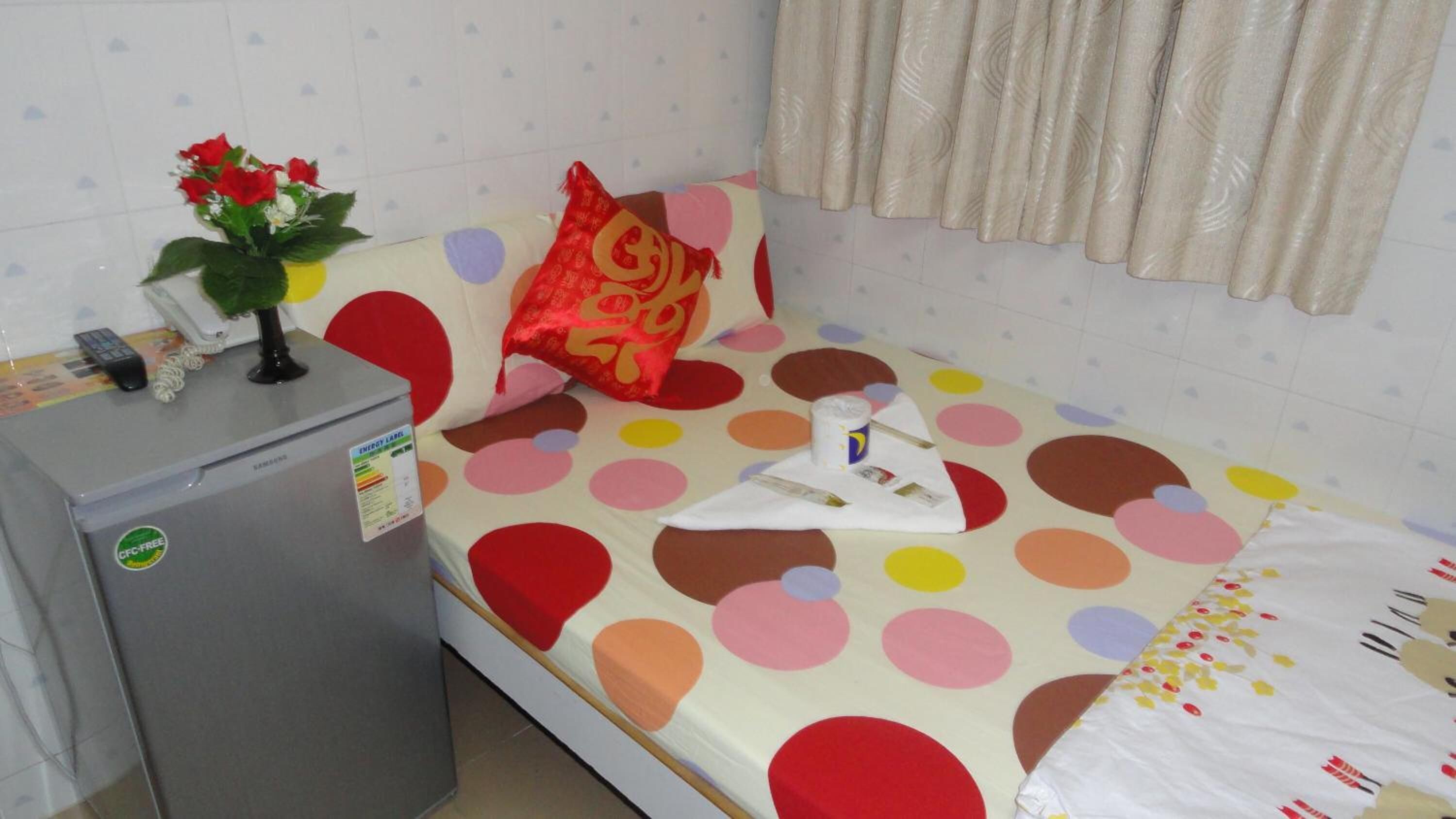 Photo - Singh Guest House